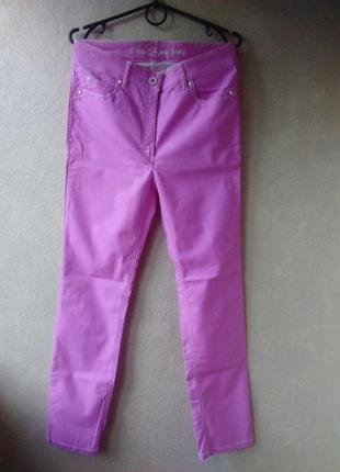 Брюки женские