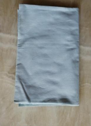 Пелюшка х/б ситцева 120*75