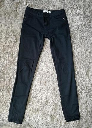 Штаны женские