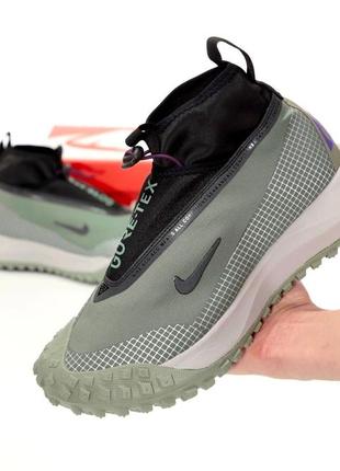 Кроссовки UNDEFEATED × Zaino adidas PURE BOOST RBL SHIFT GREY CINDER UTILITY BLACK