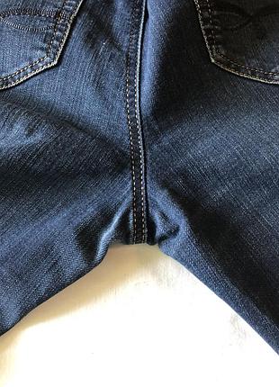 Джинсы женские фирмы «sunbird”