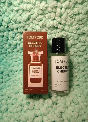 Lost cherry tom ford