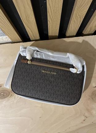 Сумка michael kors 2