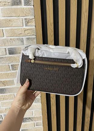 Сумка michael kors 4