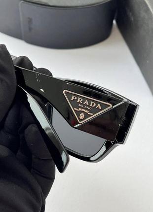 Окуляри | очки prada6 фото