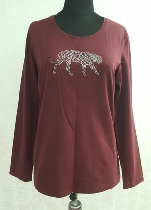 Charles vògele блуза