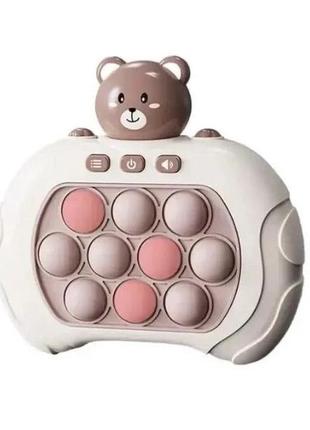 Игрушка антистресс/ без предоплат