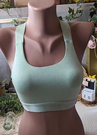 Топ с дефектом m 38