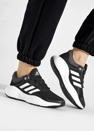 Чоловічі кросівки adidas performance1 фото