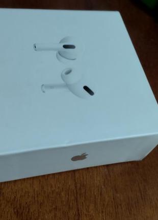 Air pods pro 31 фото