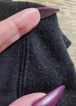 Колготки дитячі 300ден(на флісі) розмір 5/6.primark 4