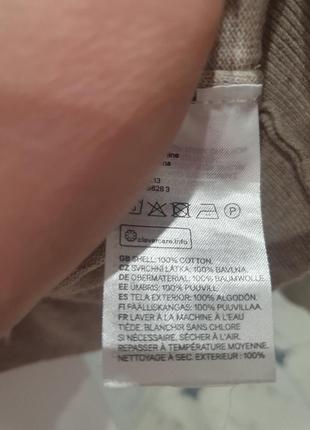 Гольф водолазка h&m2 фото