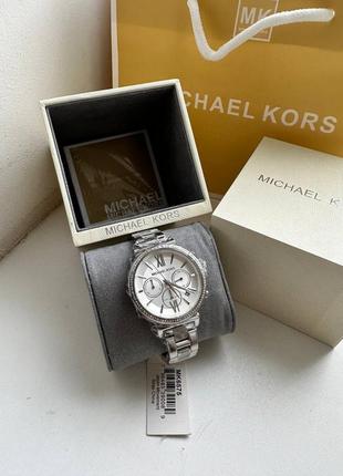 Годинник michael kors mk65751 фото