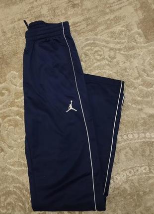 Jordan pants