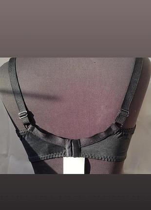 Бюстгальтер кружевной алюр 656