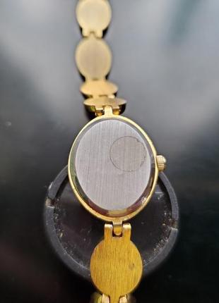 Vivani кварцевые часы с браслетом8 фото