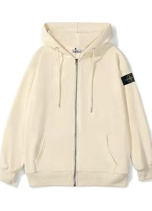 Акция stone island