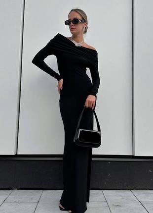 ❤️❤️ сукня ❤️❤️