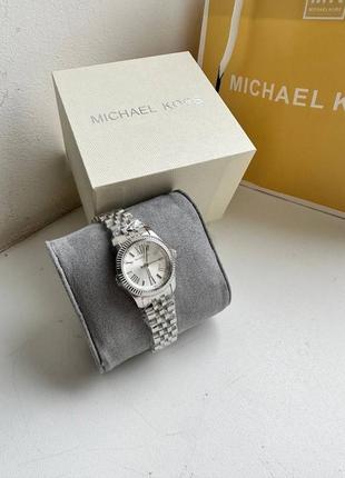 Годинник michael kors mk32282 фото