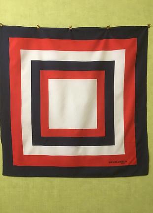 Платок италия