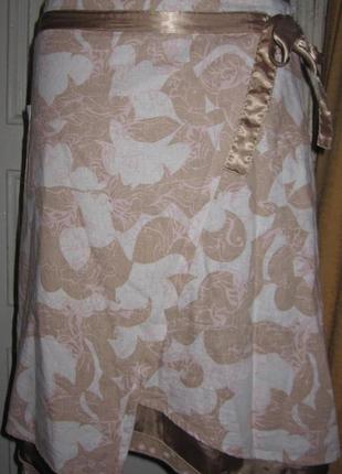 Спідниця.розмір s