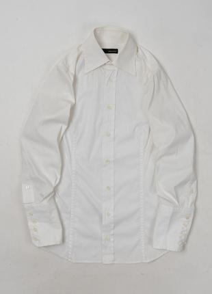 Dsquared2 shirt&nbsp;&nbsp;женская рубашка1 фото