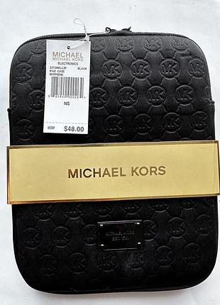Чохол michael kors на планшет