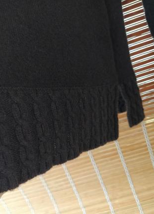 Кашемировый свитер, джемпер от jaeger8 фото