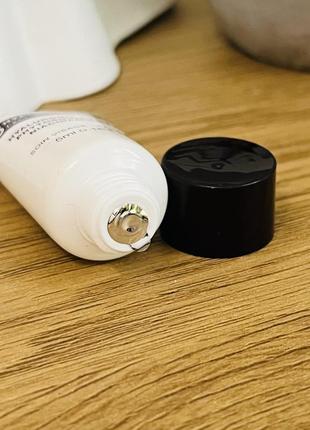 Оригінал крем для обличчя by terry hyaluronic global face cream by terry hyaluronic global face cream4 фото
