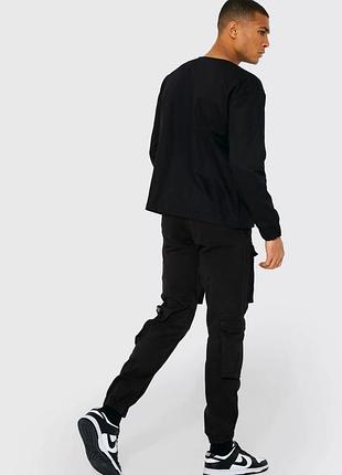 Пиджак, жакет, размер 50-52 (арт1670)2 фото