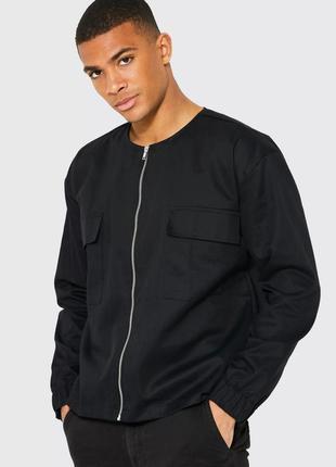 Пиджак, жакет, размер 50-52 (арт1670)