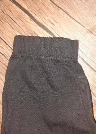 Пиджак, жакет, размер 50-52 (арт1670)5 фото