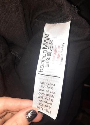 Пиджак, жакет, размер 50-52 (арт1670)6 фото