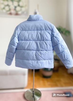 Куртка Tommy jeans 2