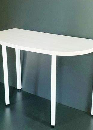 Стол обеденный раскладной. кухонный стол. стол кухонный.