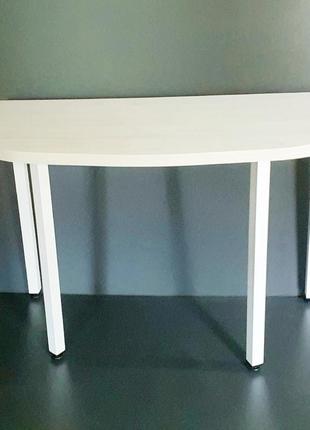 Стол обеденный раскладной. кухонный стол. стол кухонный.