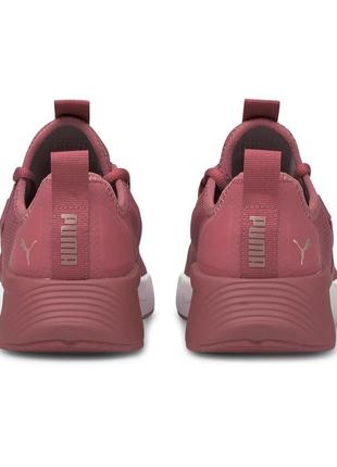 Кроссовки женские puma retaliate mesh5 фото