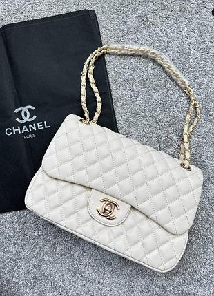 Сумка диор dior 6