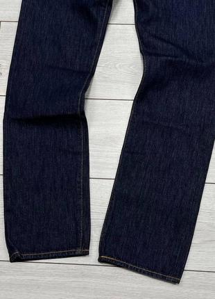 Levi’s 501 pants штани левіс джинси джинсы штаны левис 2315 фото
