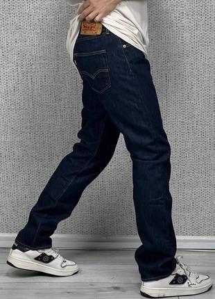 Levi’s 501 pants штани левіс джинси джинсы штаны левис 231