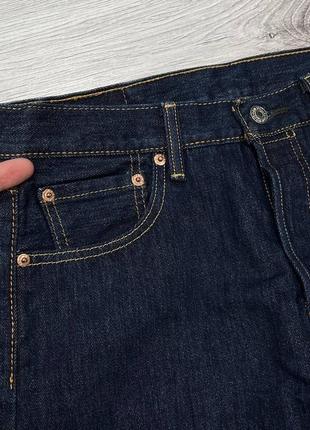 Levi’s 501 pants штани левіс джинси джинсы штаны левис 2316 фото