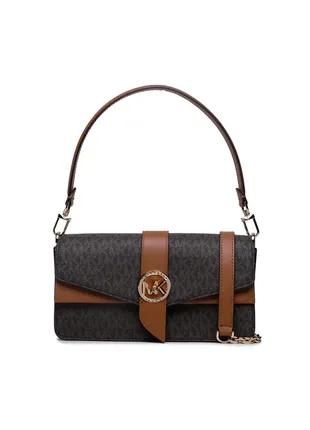 Сумка michael kors greenwich