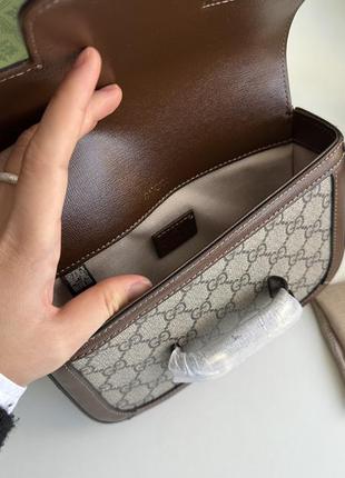 Сумка gucci 8