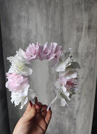 Венчик