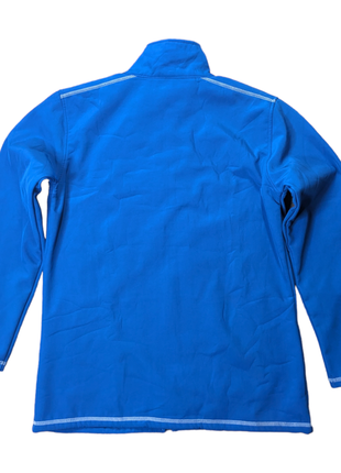Nebulus софтшел термокуртка куртка трекинговая спортивная | softshell4 фото