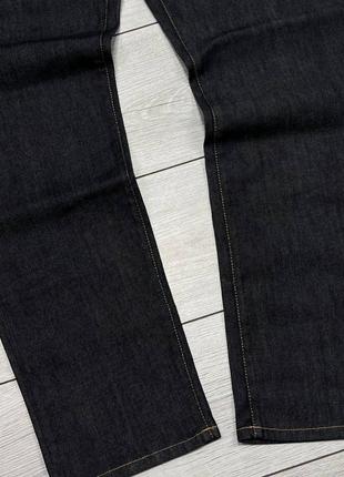 Calvin klein skinny jeans джинсы штаны брюки5 фото