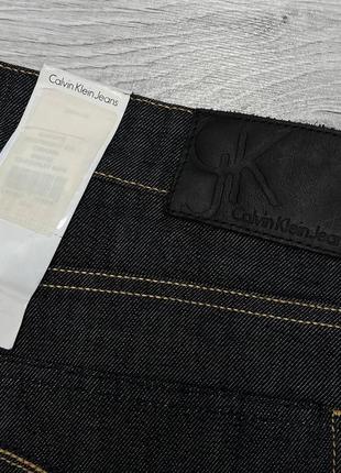 Calvin klein skinny jeans джинсы штаны брюки10 фото