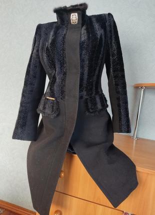 Продам пальто