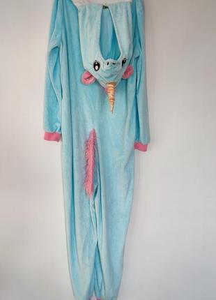 Sushi pajamas h&m shop