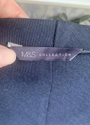 Юбка m&amp;s 4